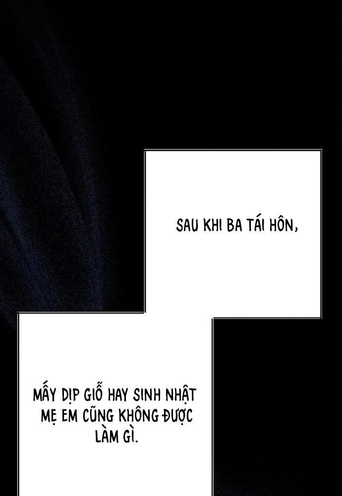 page_76