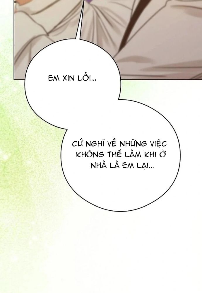 page_84