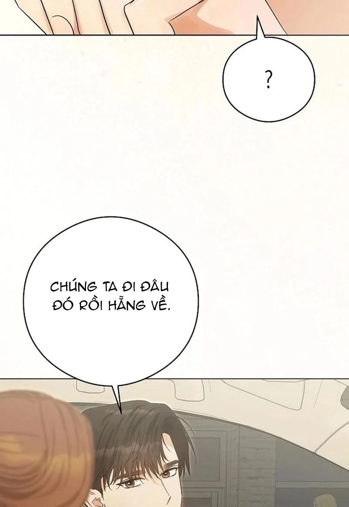 page_86