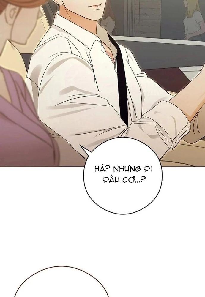 page_87