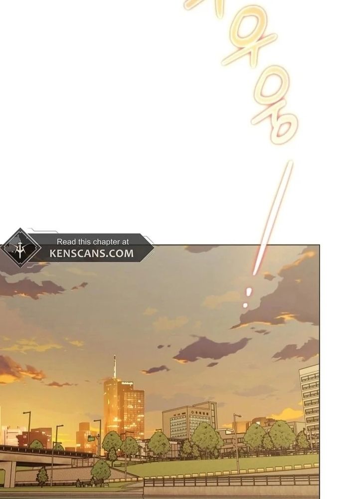 page_89