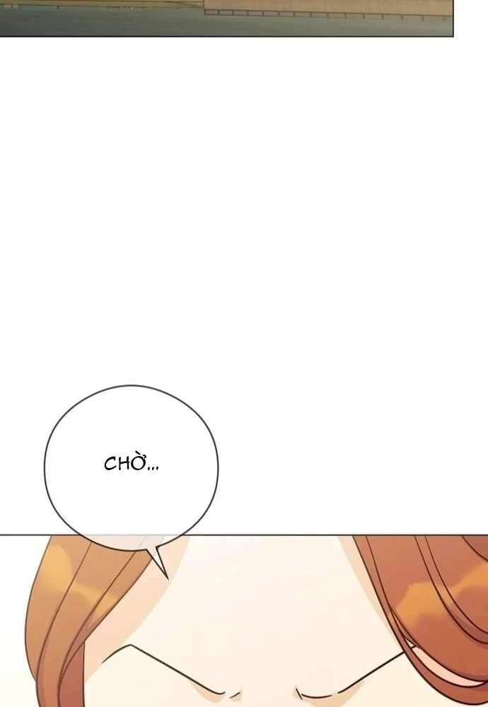 page_90