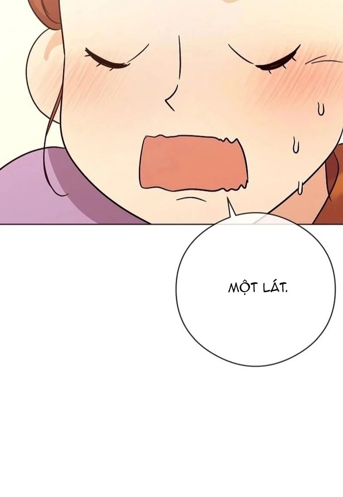 page_91