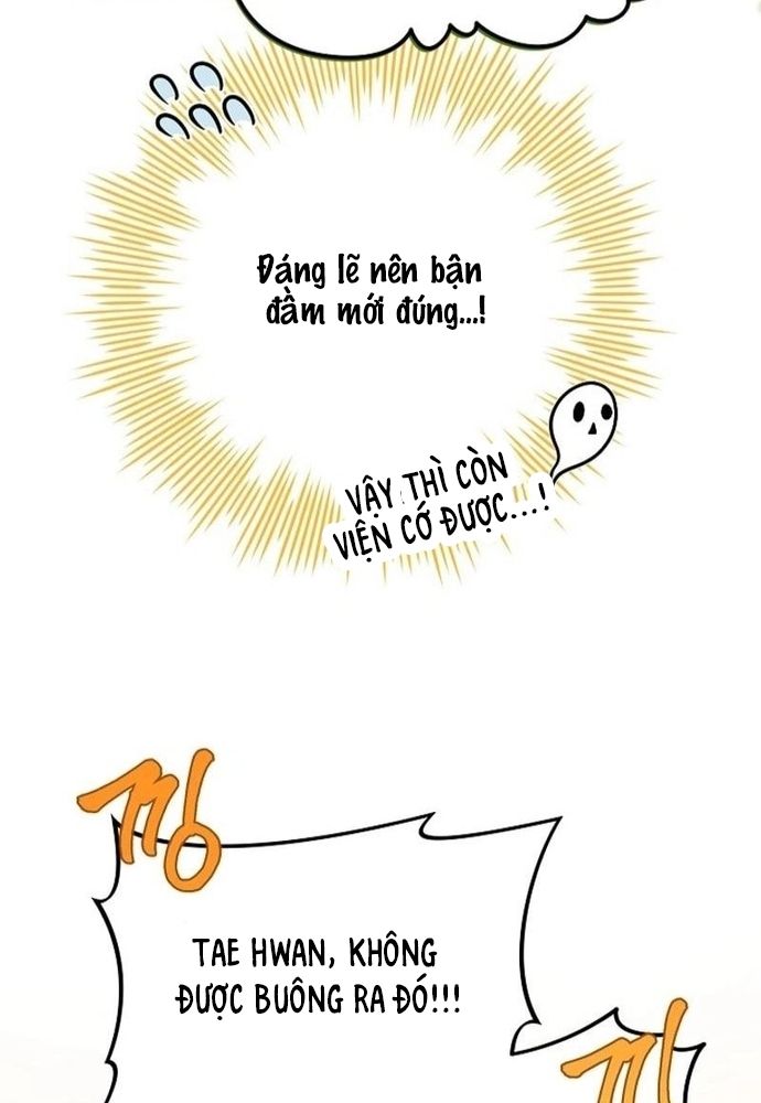 page_94
