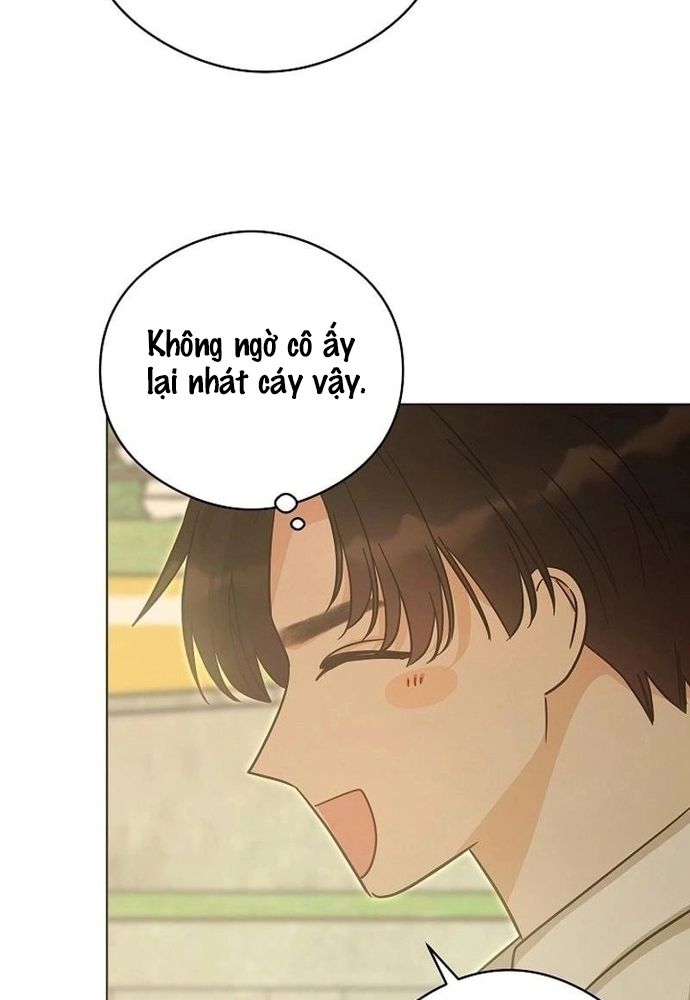 page_96