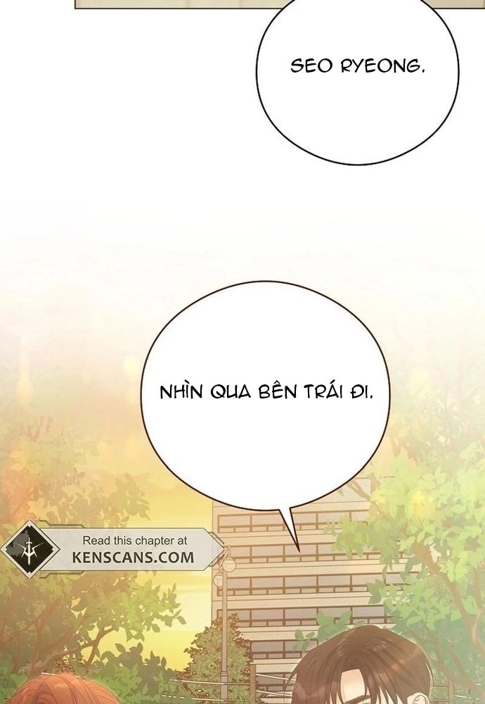 page_97