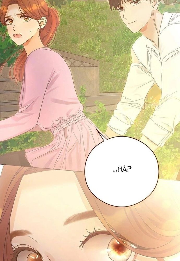 page_98