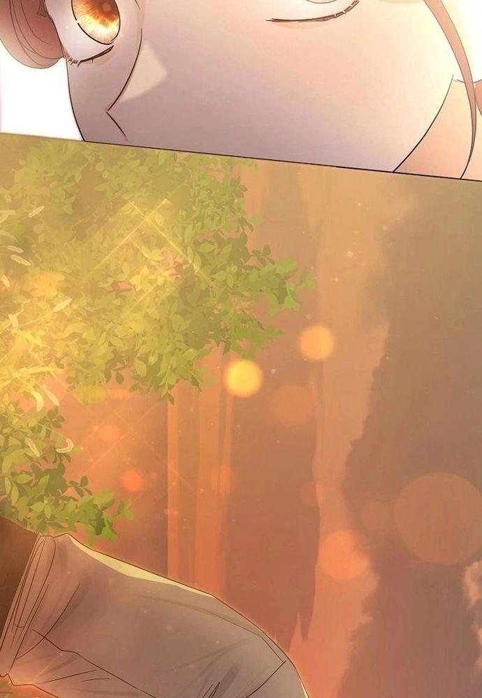 page_99