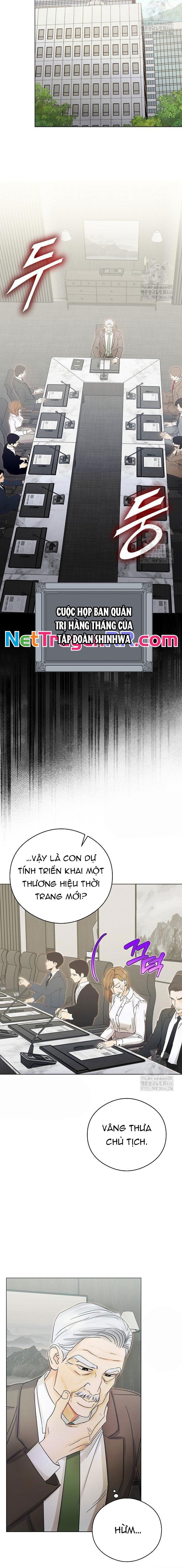 page_15