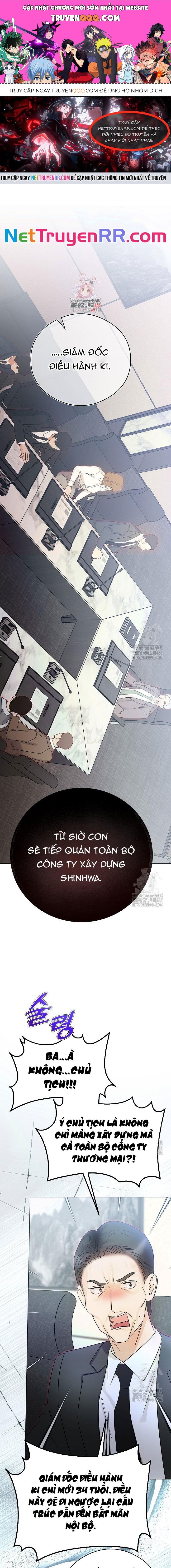 page_0
