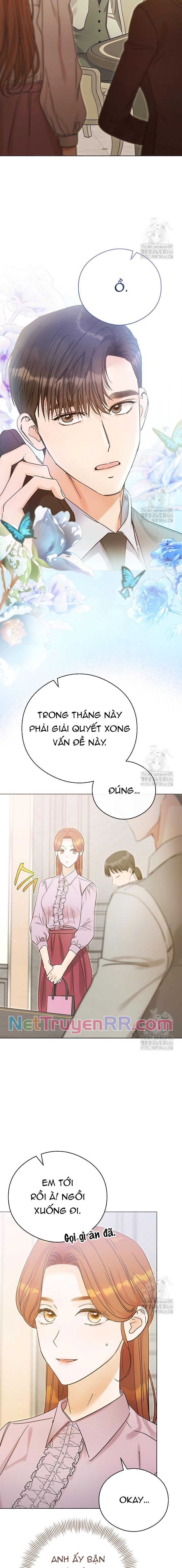 page_20