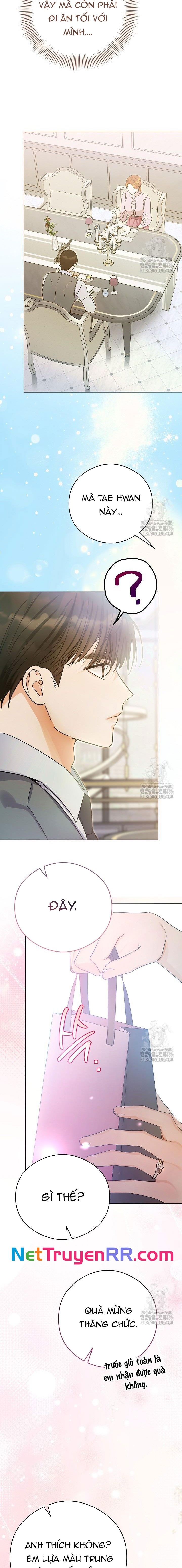 page_21