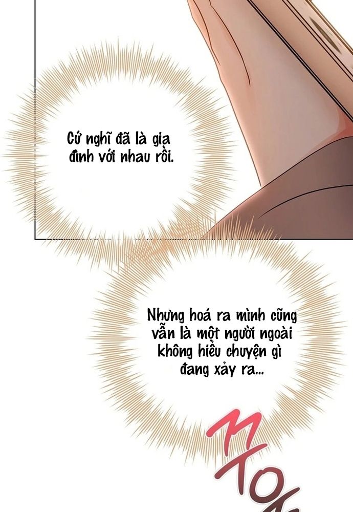 page_100