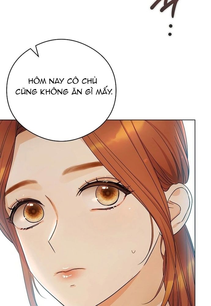 page_101