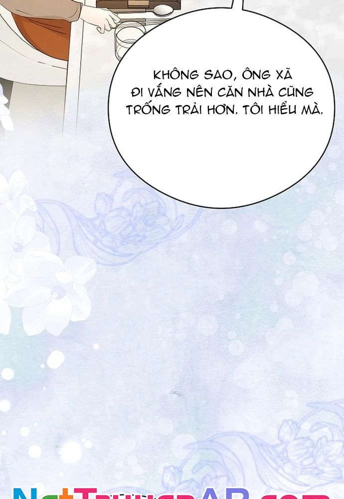 page_104