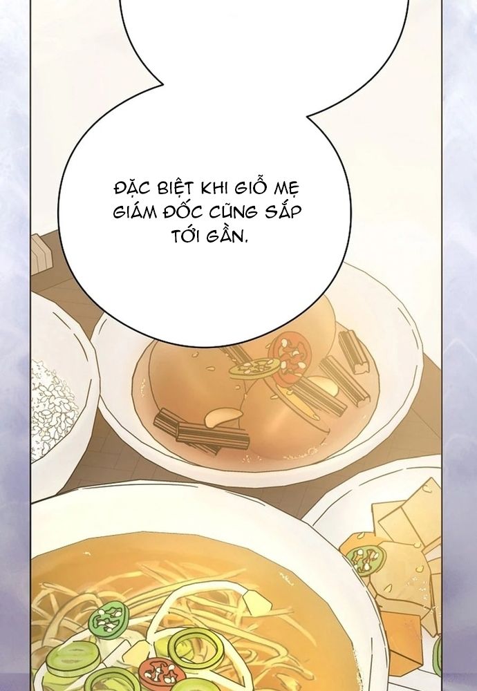 page_107