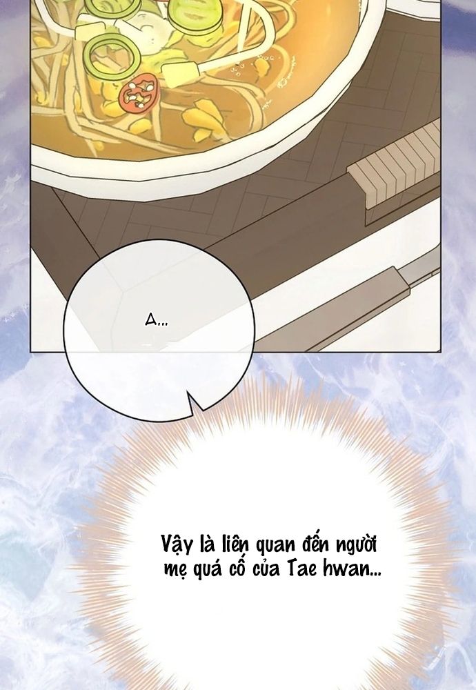 page_108