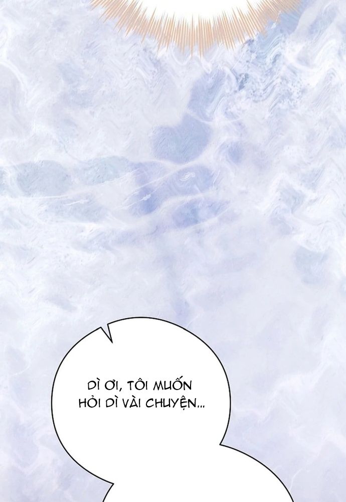 page_109