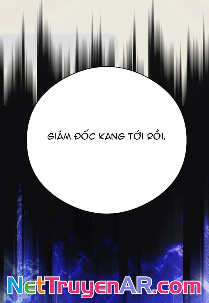 page_114