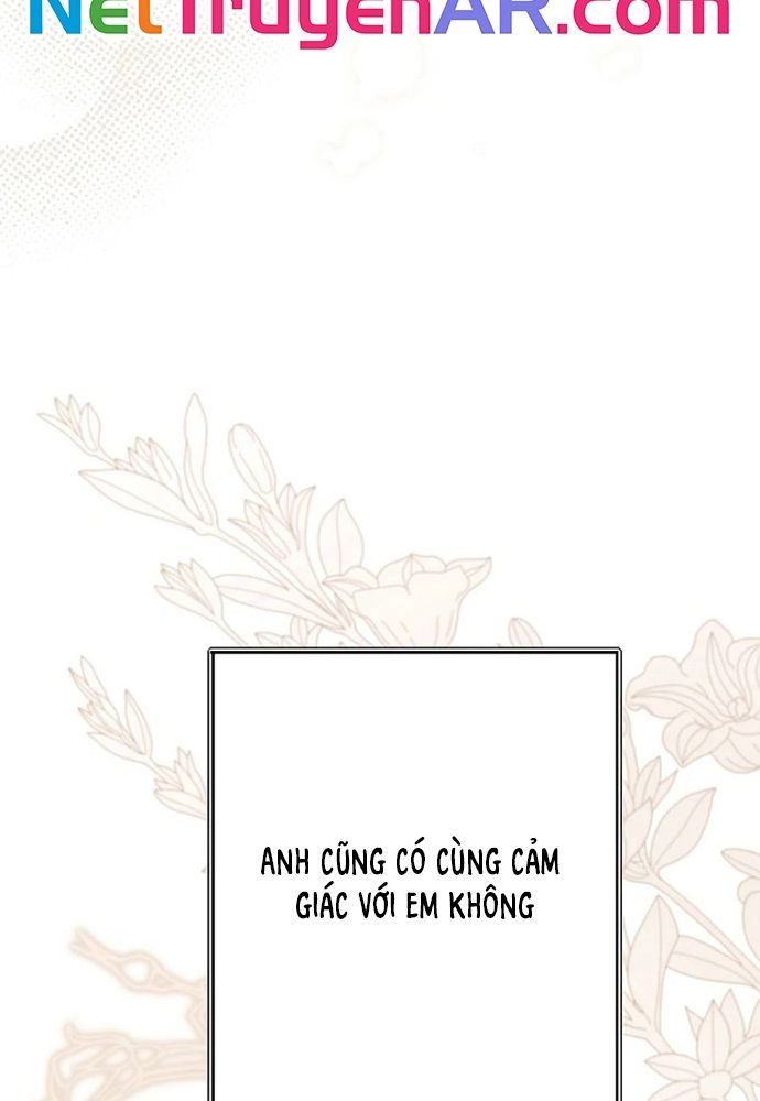 page_25