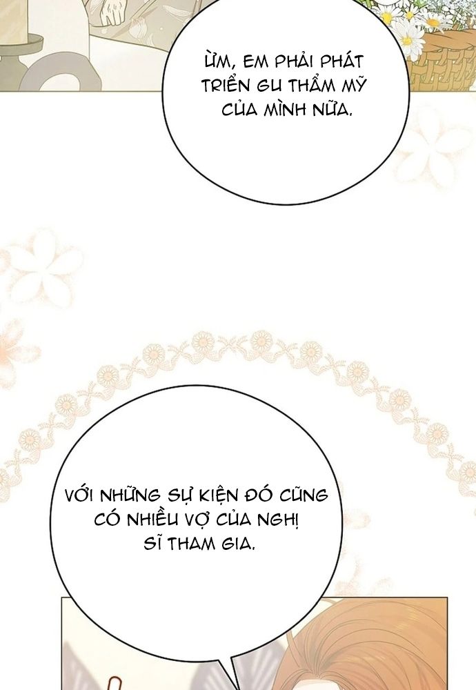 page_37