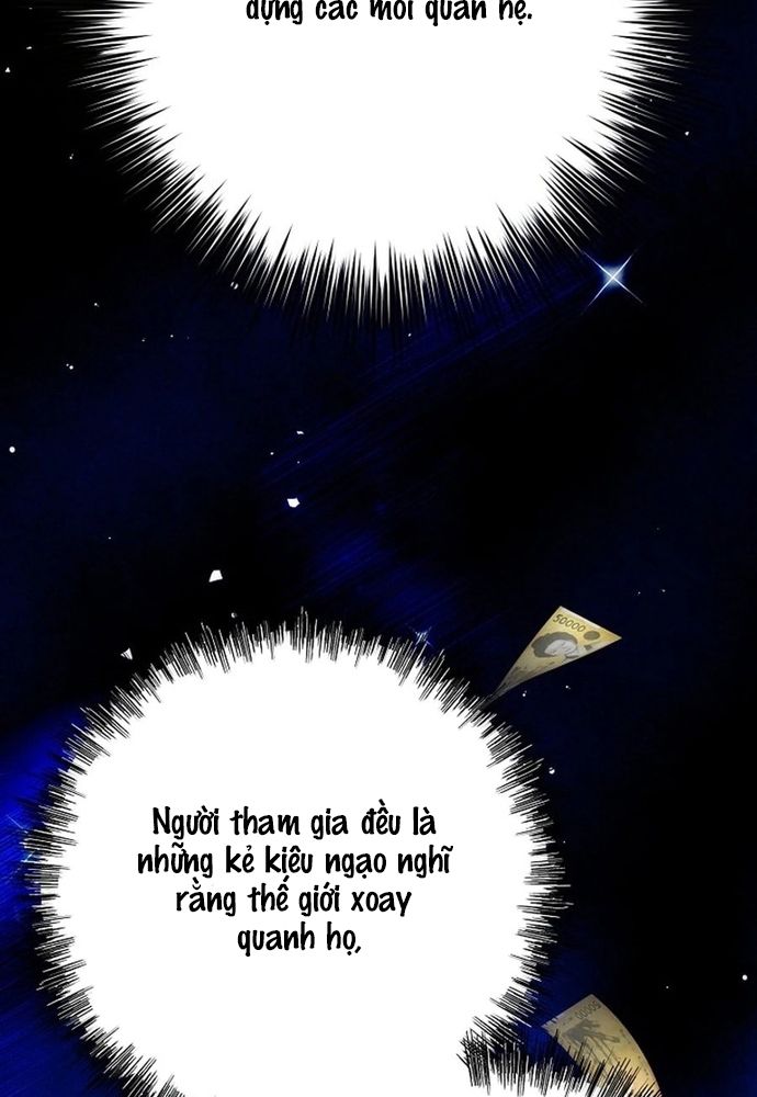 page_41