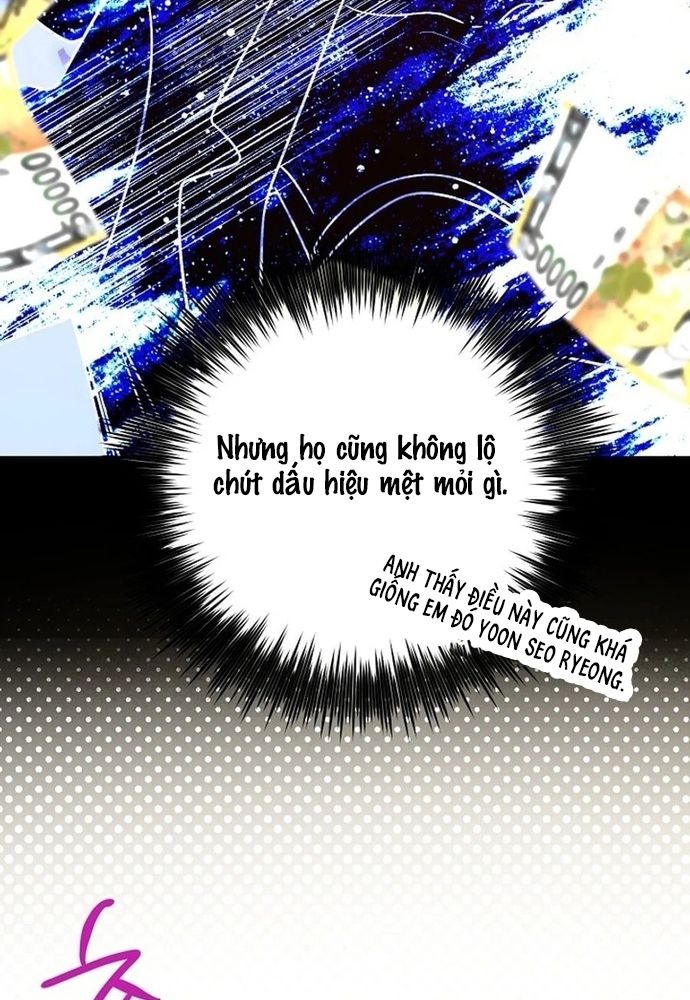 page_43