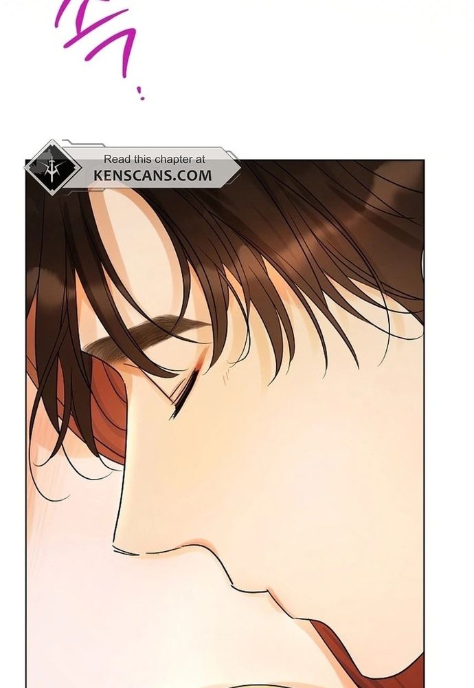 page_44
