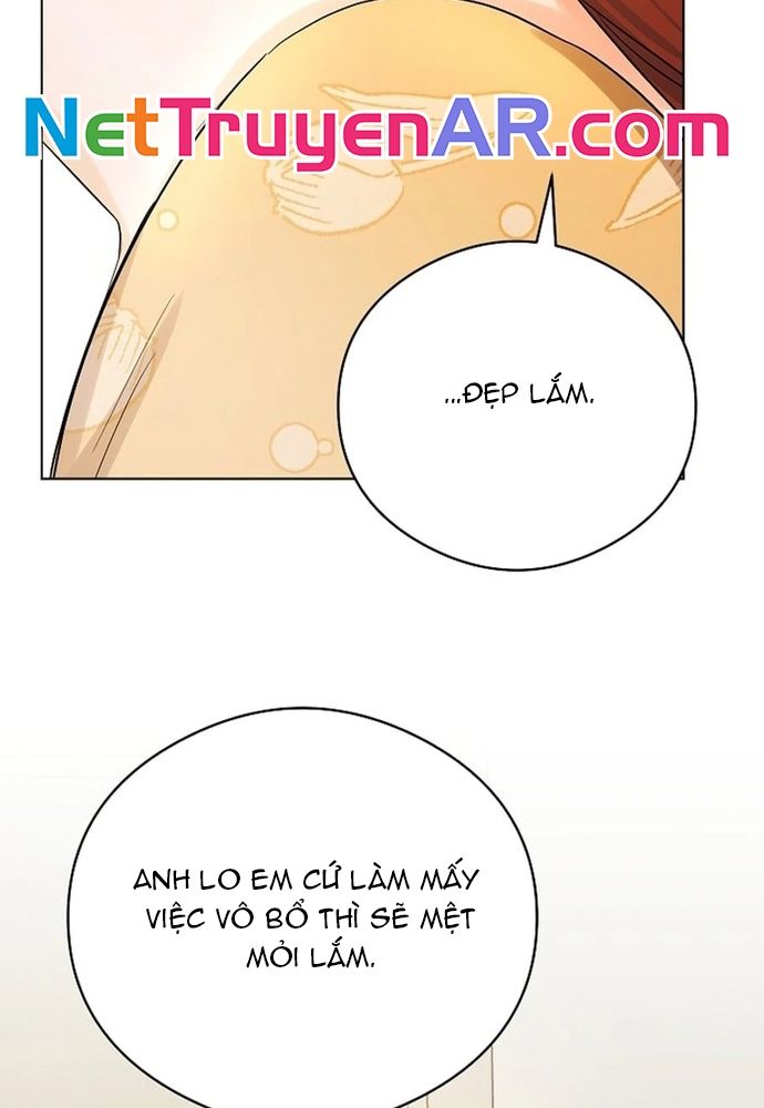 page_45