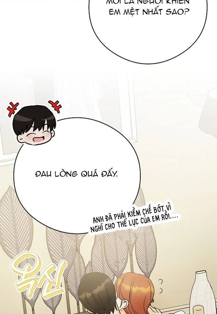 page_47