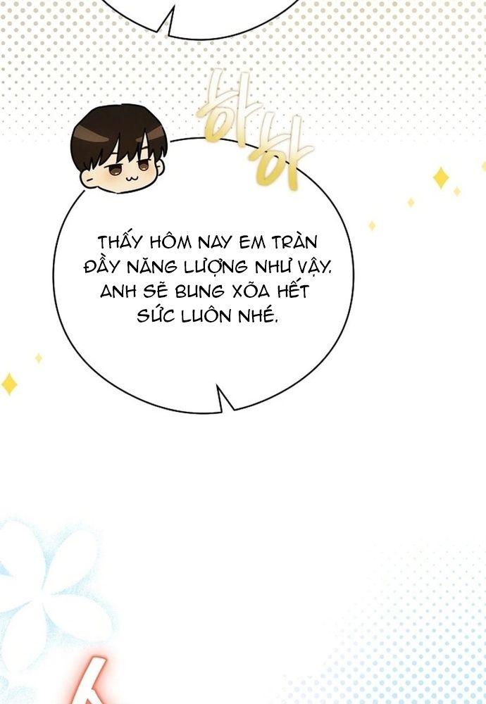 page_49