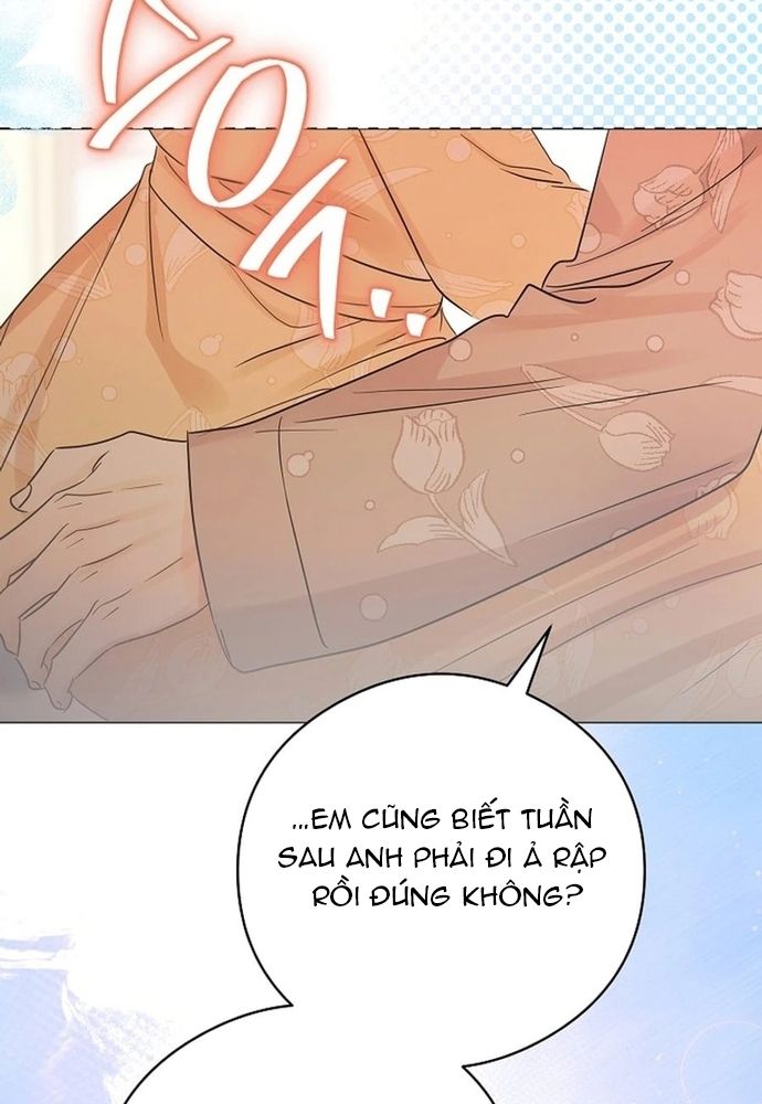 page_50
