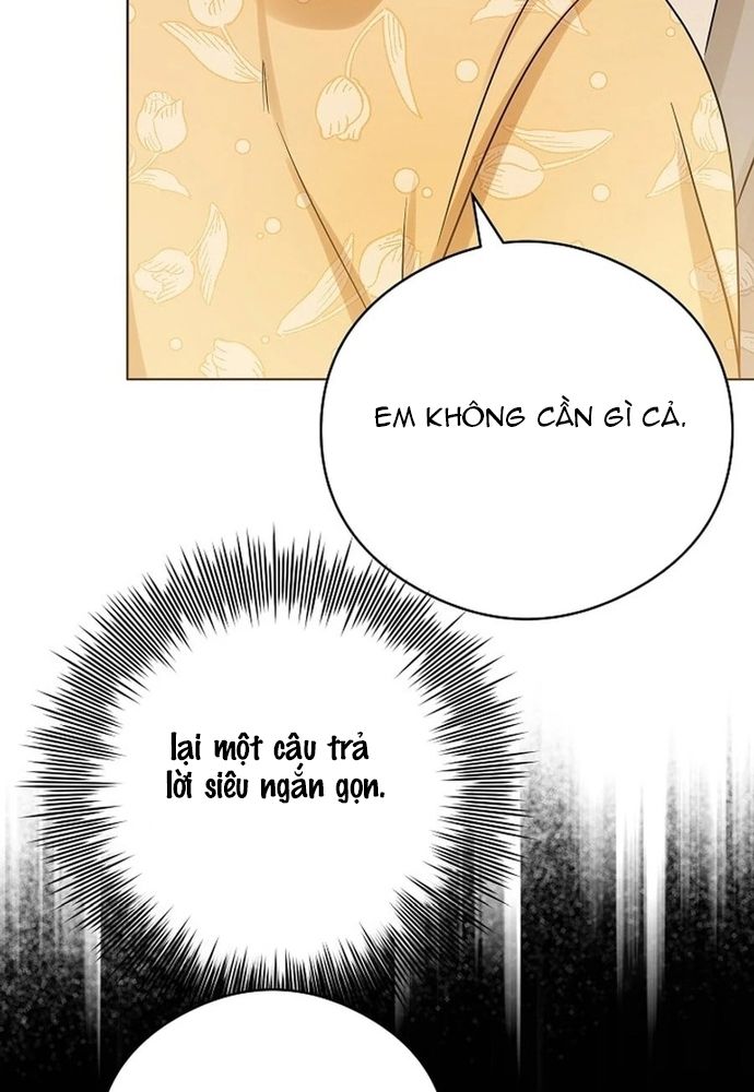 page_52
