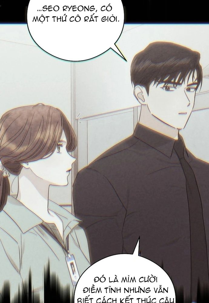 page_53