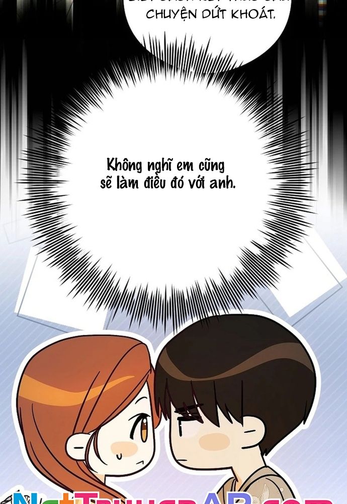 page_54