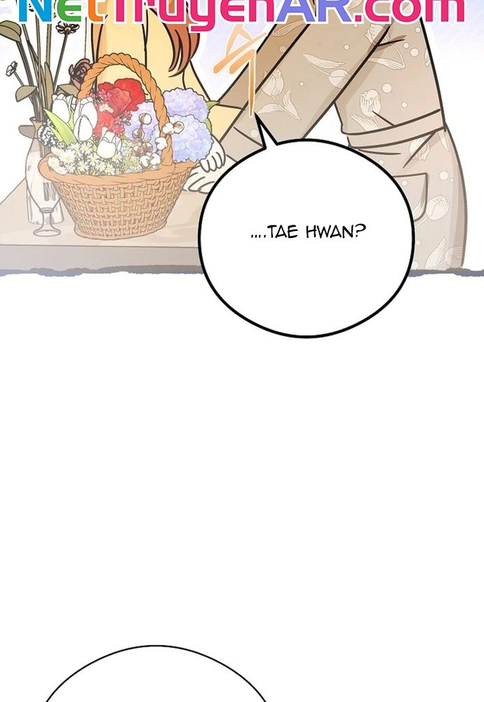 page_55
