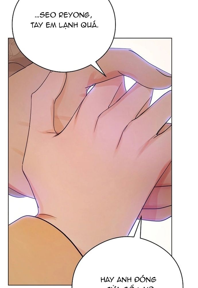 page_56