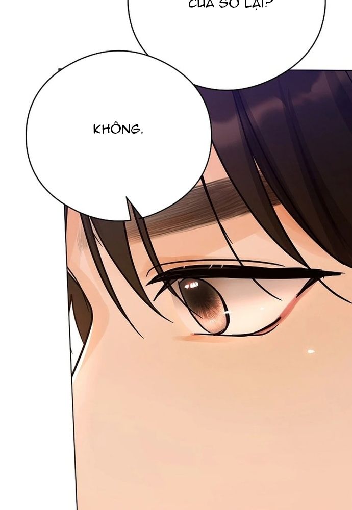 page_57