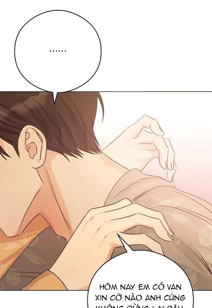 page_61