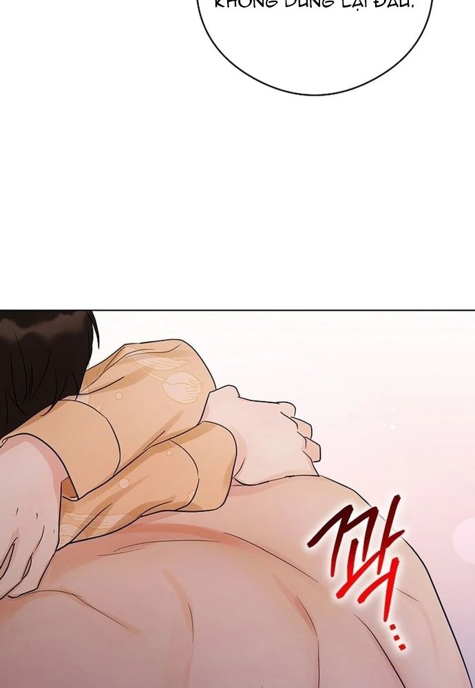 page_62