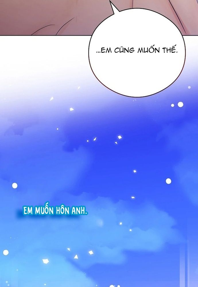 page_63