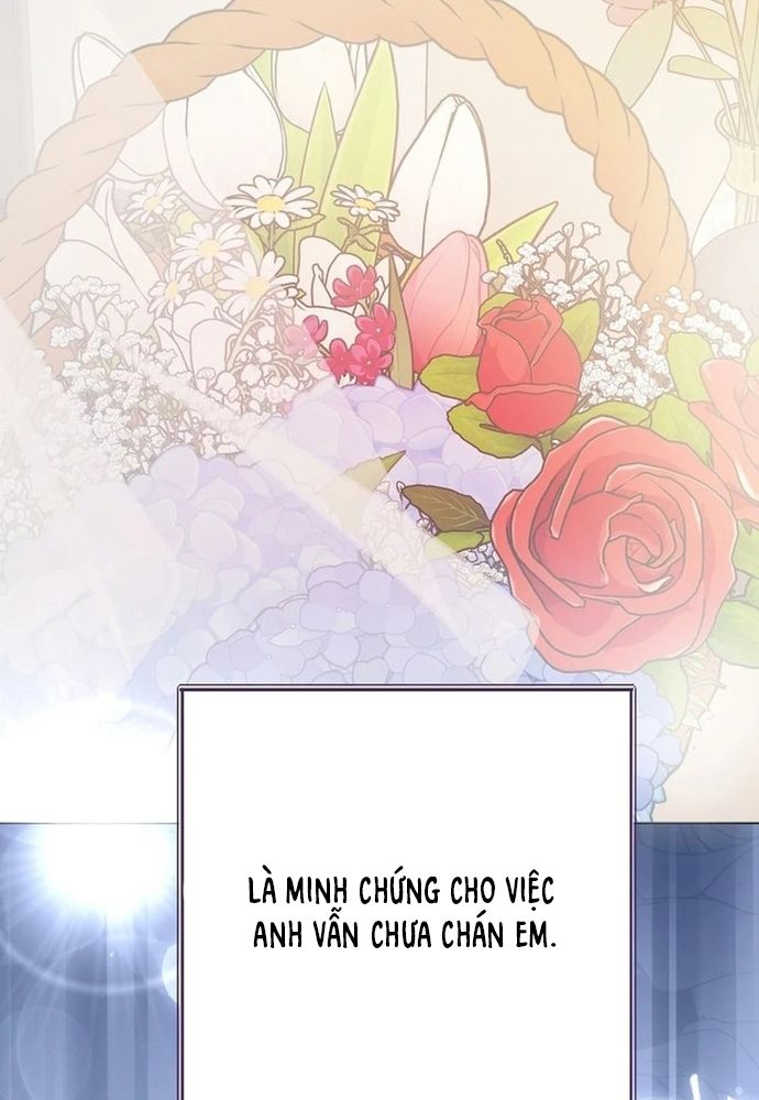 page_66