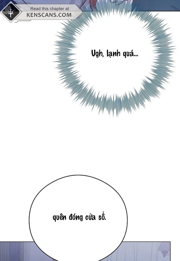 page_70