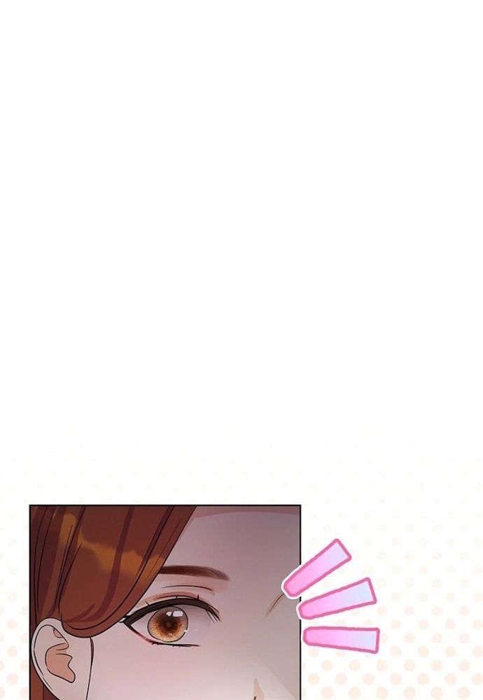 page_72