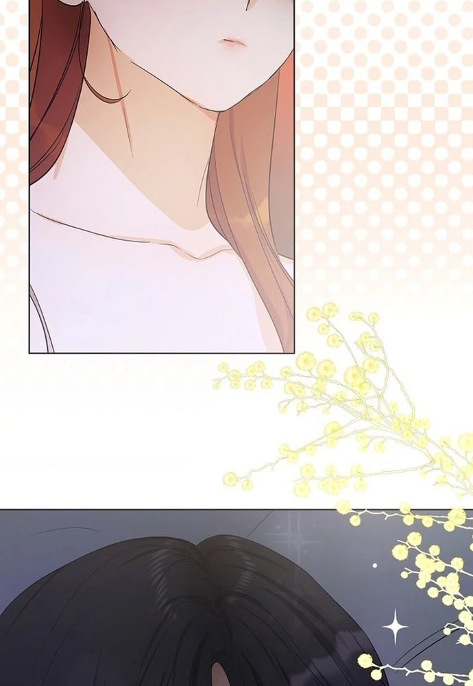 page_73