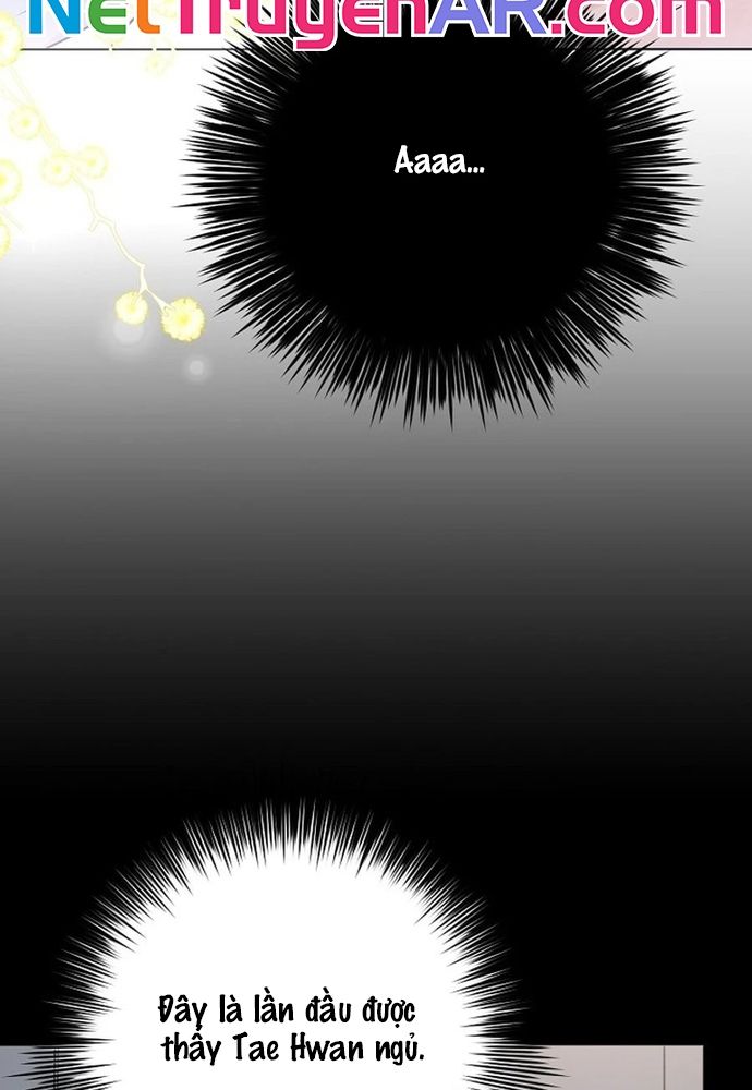 page_75