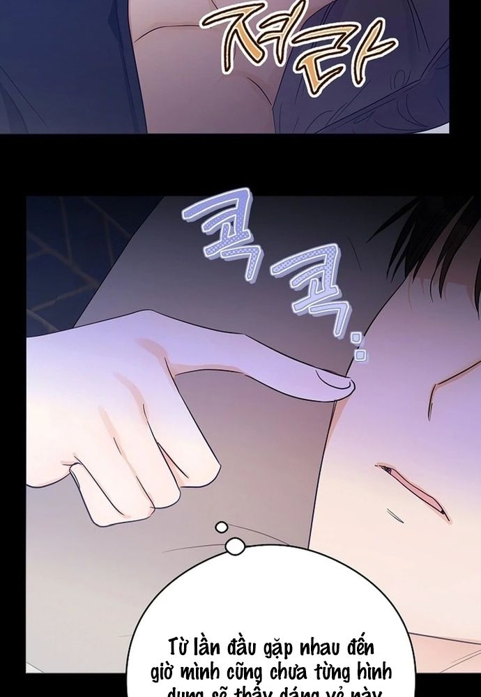 page_77