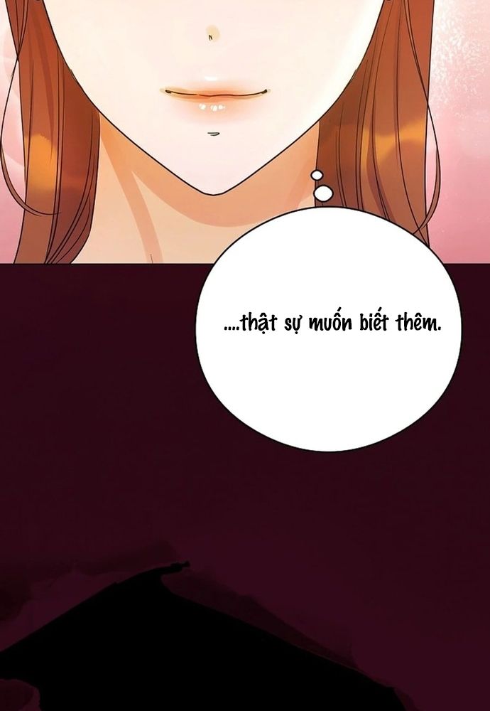 page_79