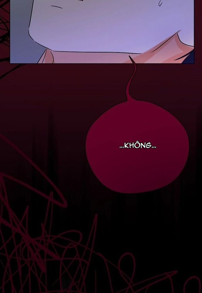 page_81