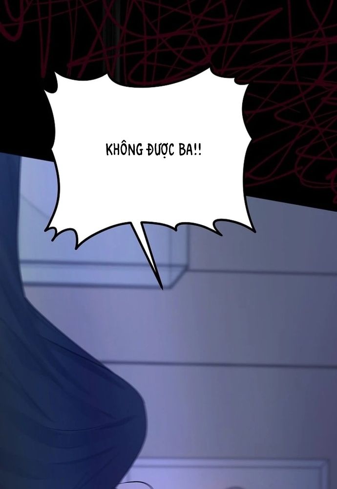 page_82